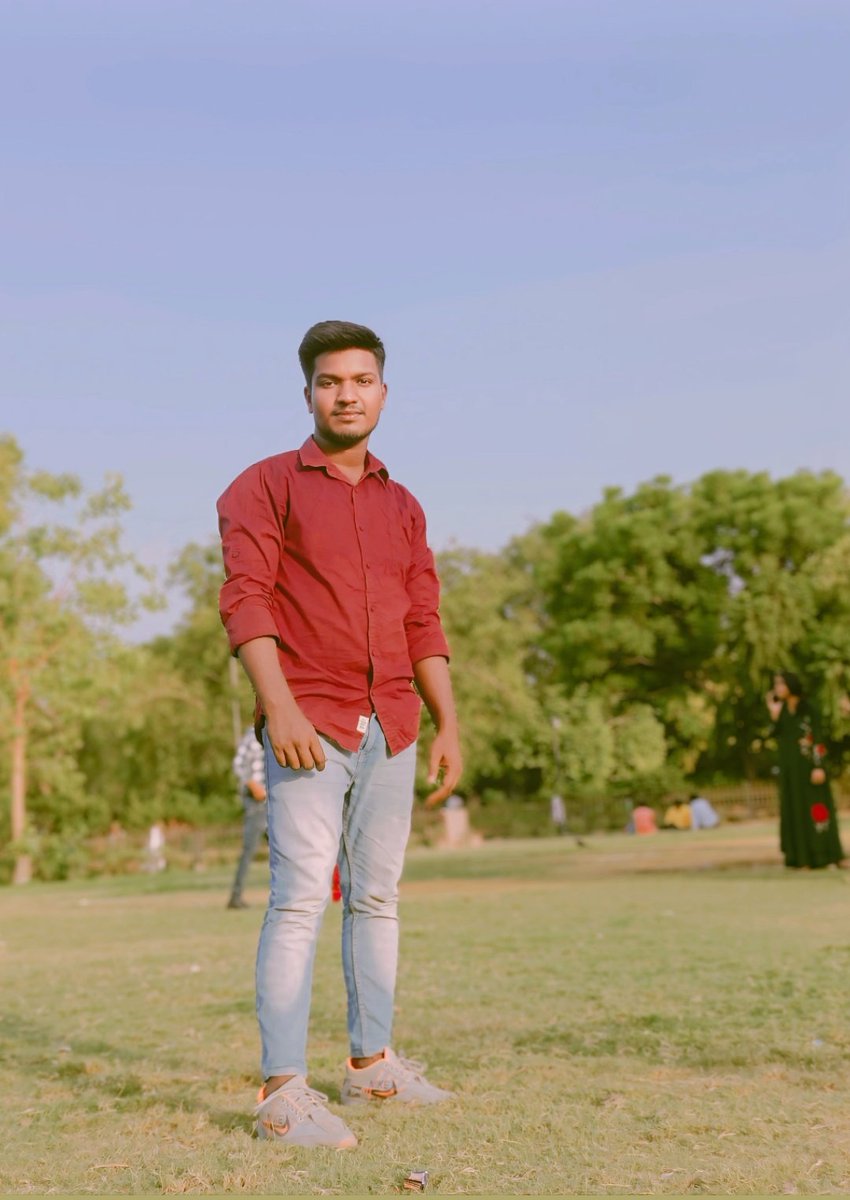 theislamkhan's tweet photo. तुम मुझे अपने कहानी का विलन बनाकर तो देखो
मैं तुम्हें बताऊंगा कि हीरो को.... हराया कैसे जाता है
#photography #highlights #fyp #trendingnow #virals #islamkhan #trend #uniquelaunde #khansaab #picoftheday https://t.co/v37SN4413s