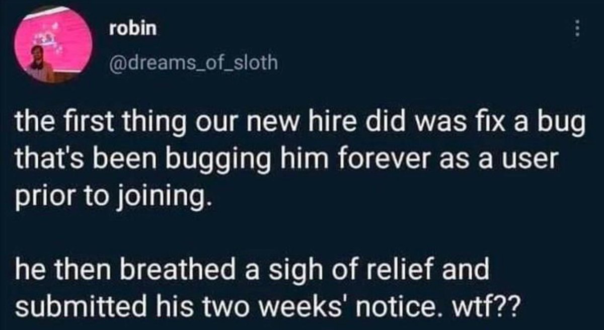 UNIVERSE_FEEDS's tweet photo. @InternetH0F https://t.co/zcnTqpl1U1