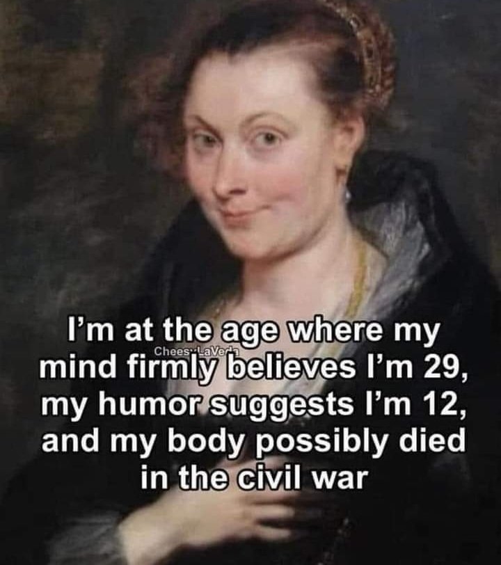 Anna Granbom tweet media