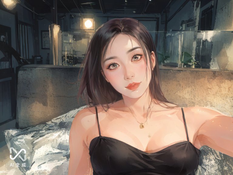 老公上班我约会