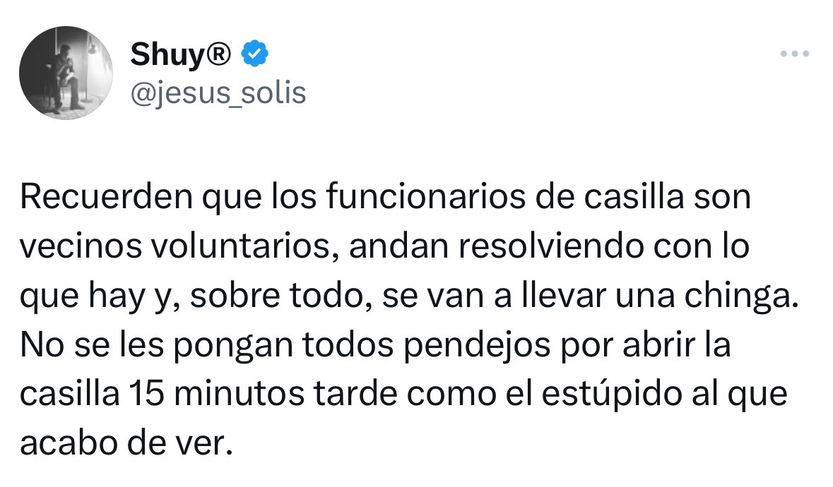 MexicoMagico's tweet photo. https://t.co/PAyY7rYoXS