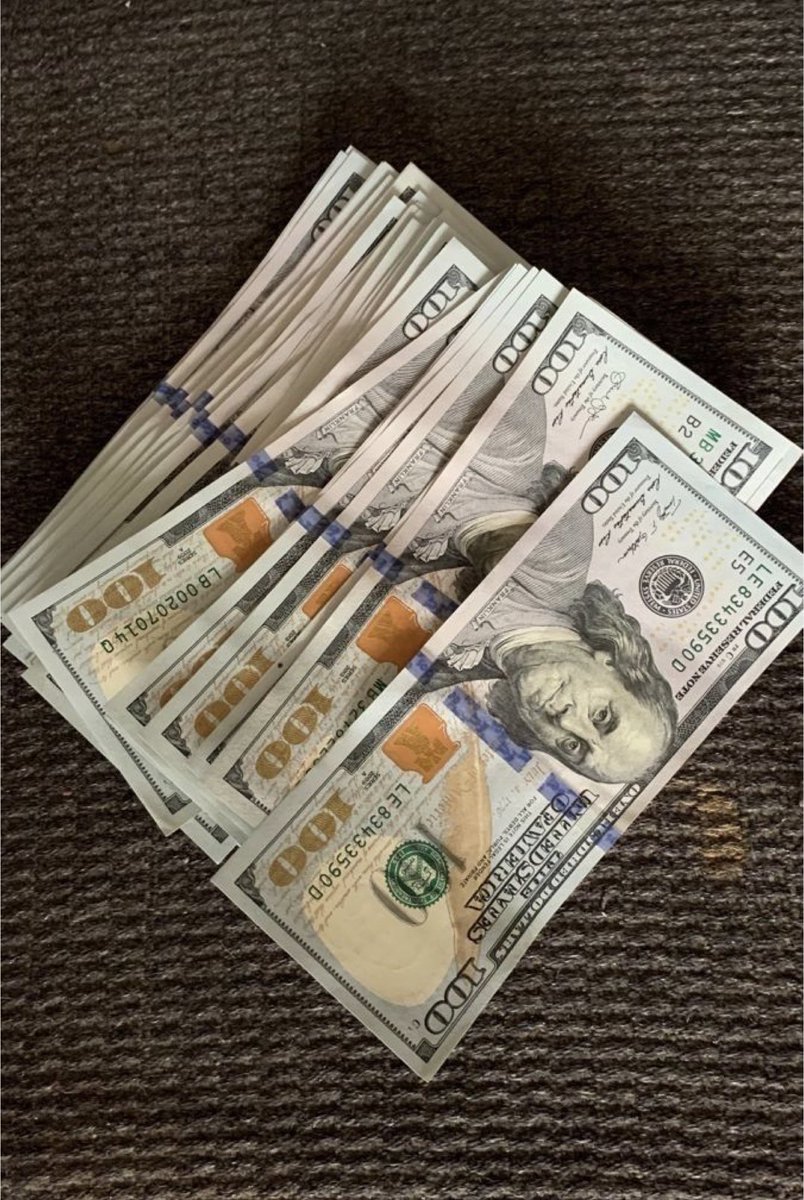 AndrewJohn25115's tweet photo. Good mood
Dm your cashapp right now ❤️ https://t.co/sOWC1vNg6D