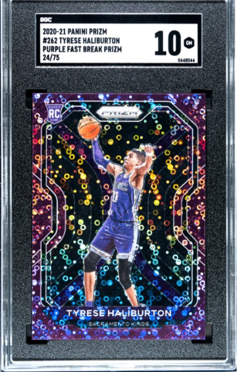 frank787999's tweet photo. @RyansCardssLLC $460 https://t.co/tCT2LU4c5F