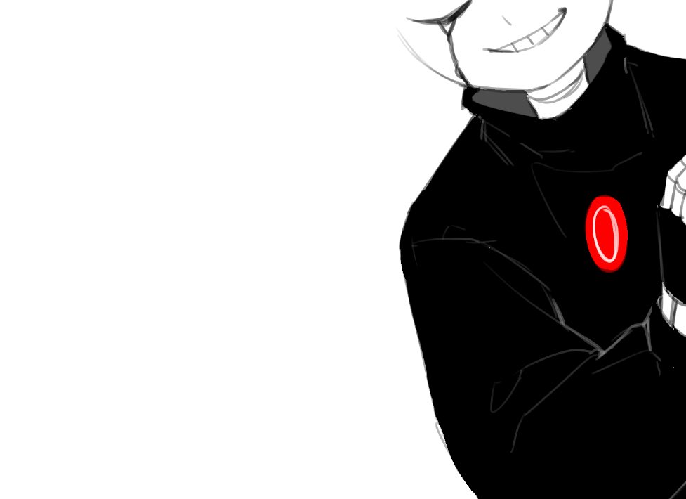 #언더테일au_봇친소

내가 그리웠다고 말해. 

*무조건.