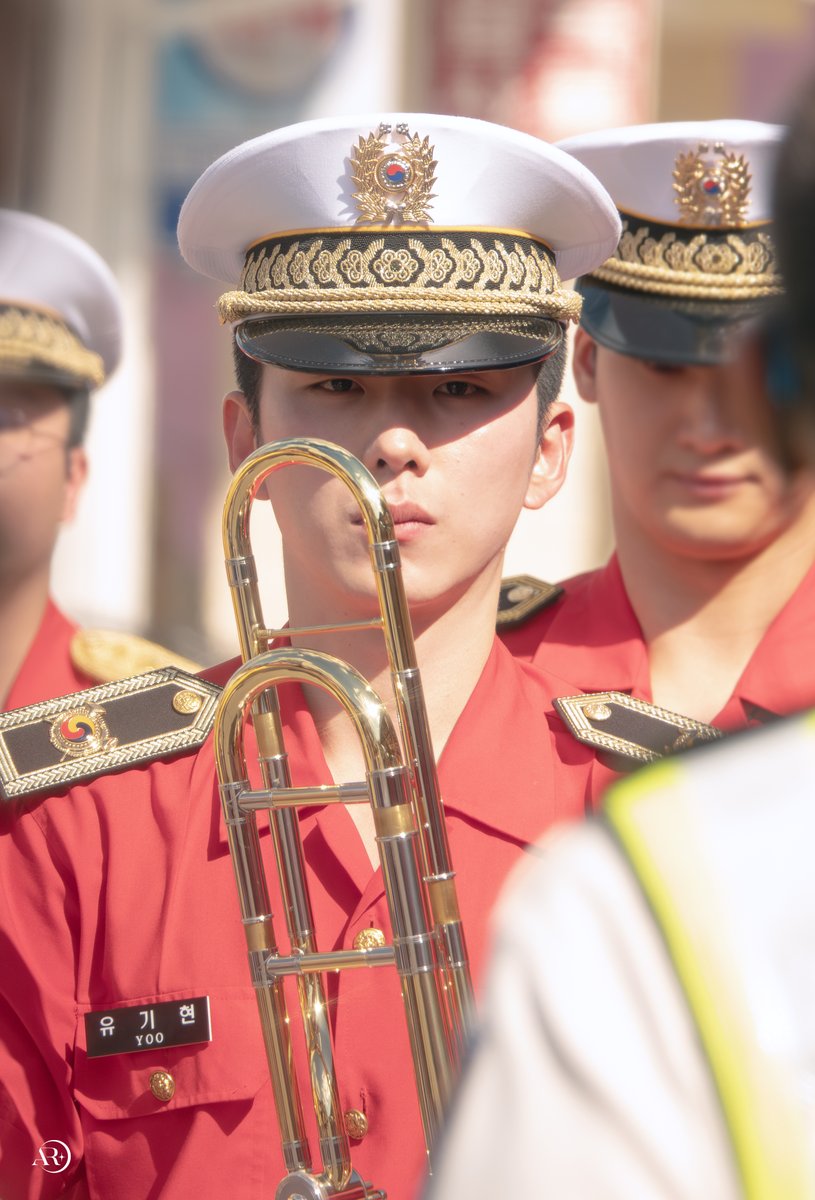 aro_monbebe's tweet image. #기현 너랑나랑노랑