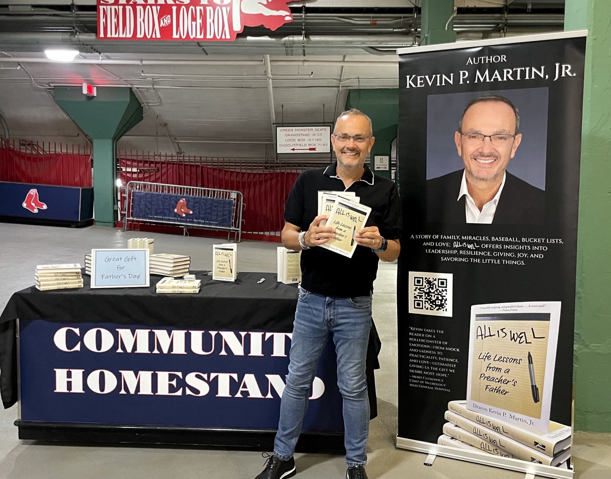 AllsWell333's tweet photo. Stop by Gate A on this Lou Gehrig’s Day.  #EndALS https://t.co/vkxWAppbsR