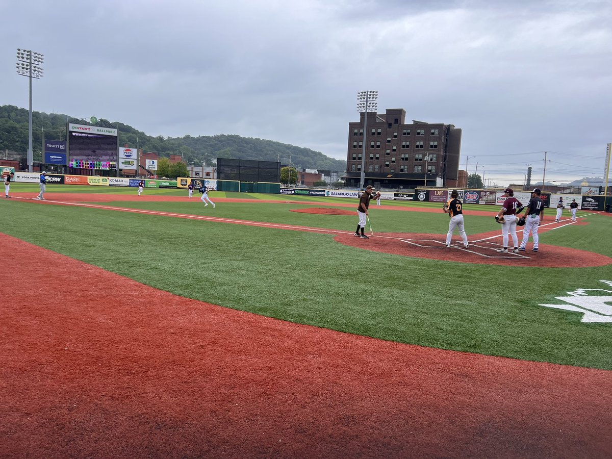 Jon Surratt tweet media