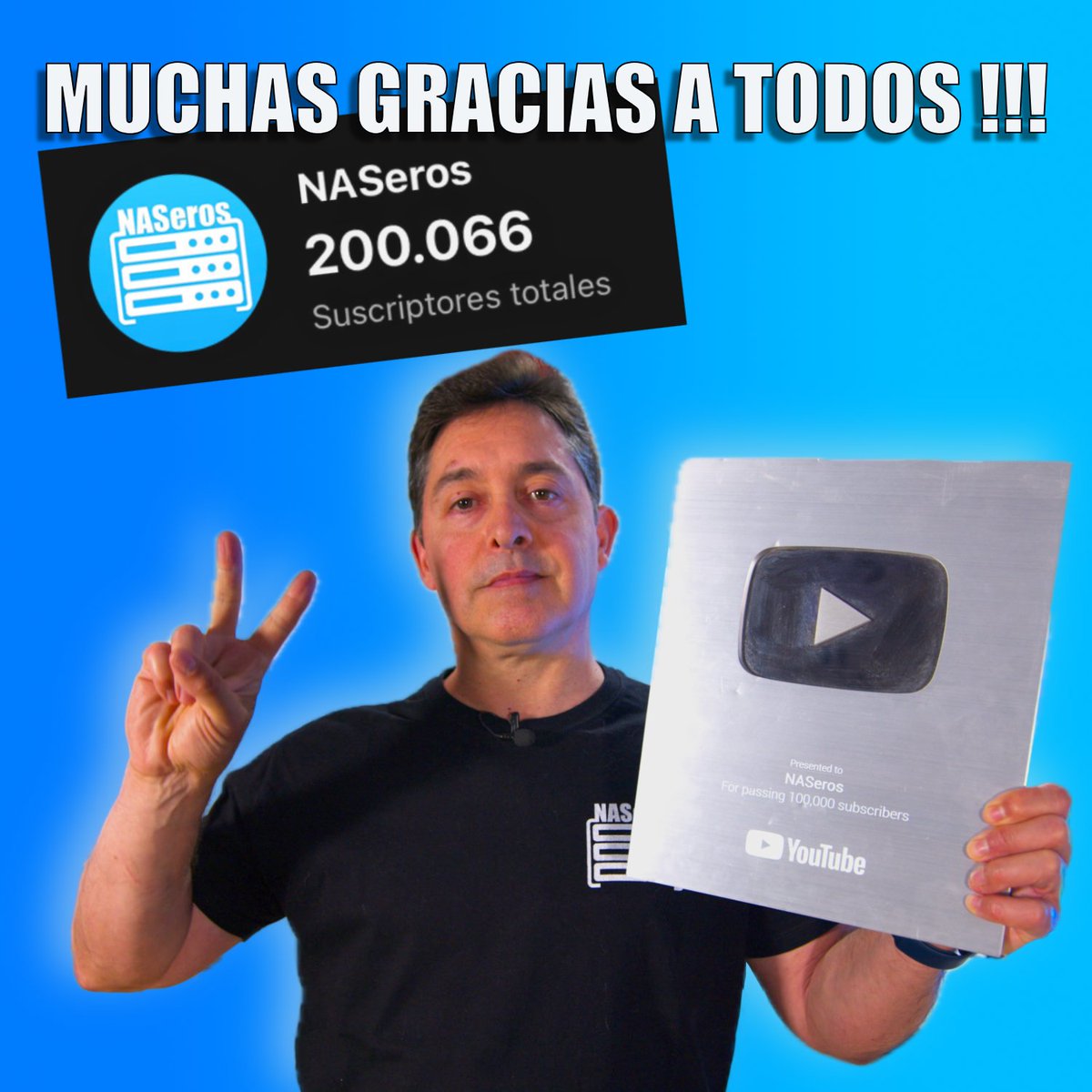 Macjosan tweet media