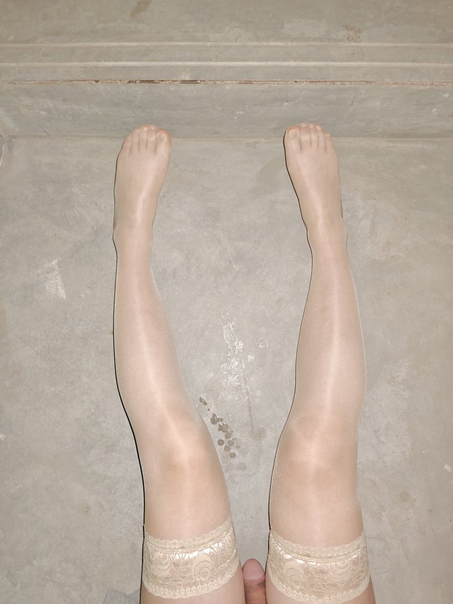 day13地上全是前些天干掉的毁灭高潮流出的精液得痕迹哎