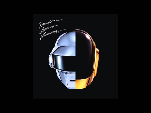 disneya19632765's tweet photo. #TopFinal

9. Contact - Daft Punk 

A magnificent goodbye 👋🏻 

🎶I don't know whether that does you any good, but there's something out there🎶

https://t.co/VGWKPoRIsc https://t.co/fWjUdRW5xB