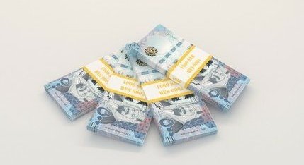 مسابقات يزيد الراجحي tweet media