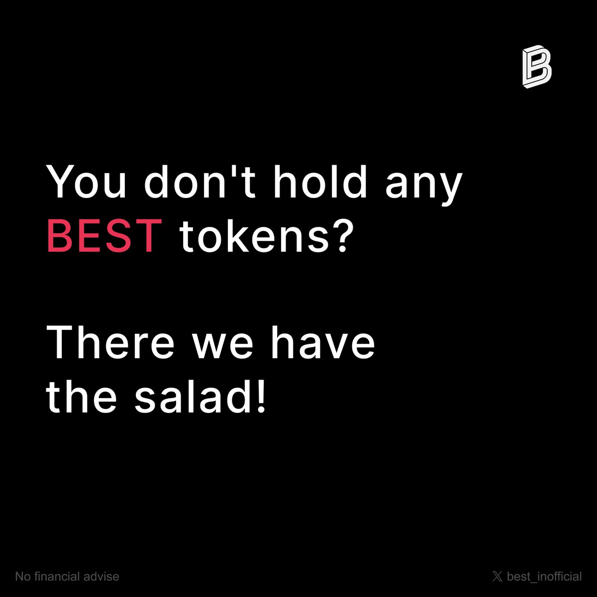 VSN_Unofficial's tweet photo. https://t.co/VQuzyPLDsr
