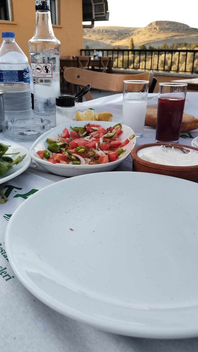 War içecekler bayan arkadaş
