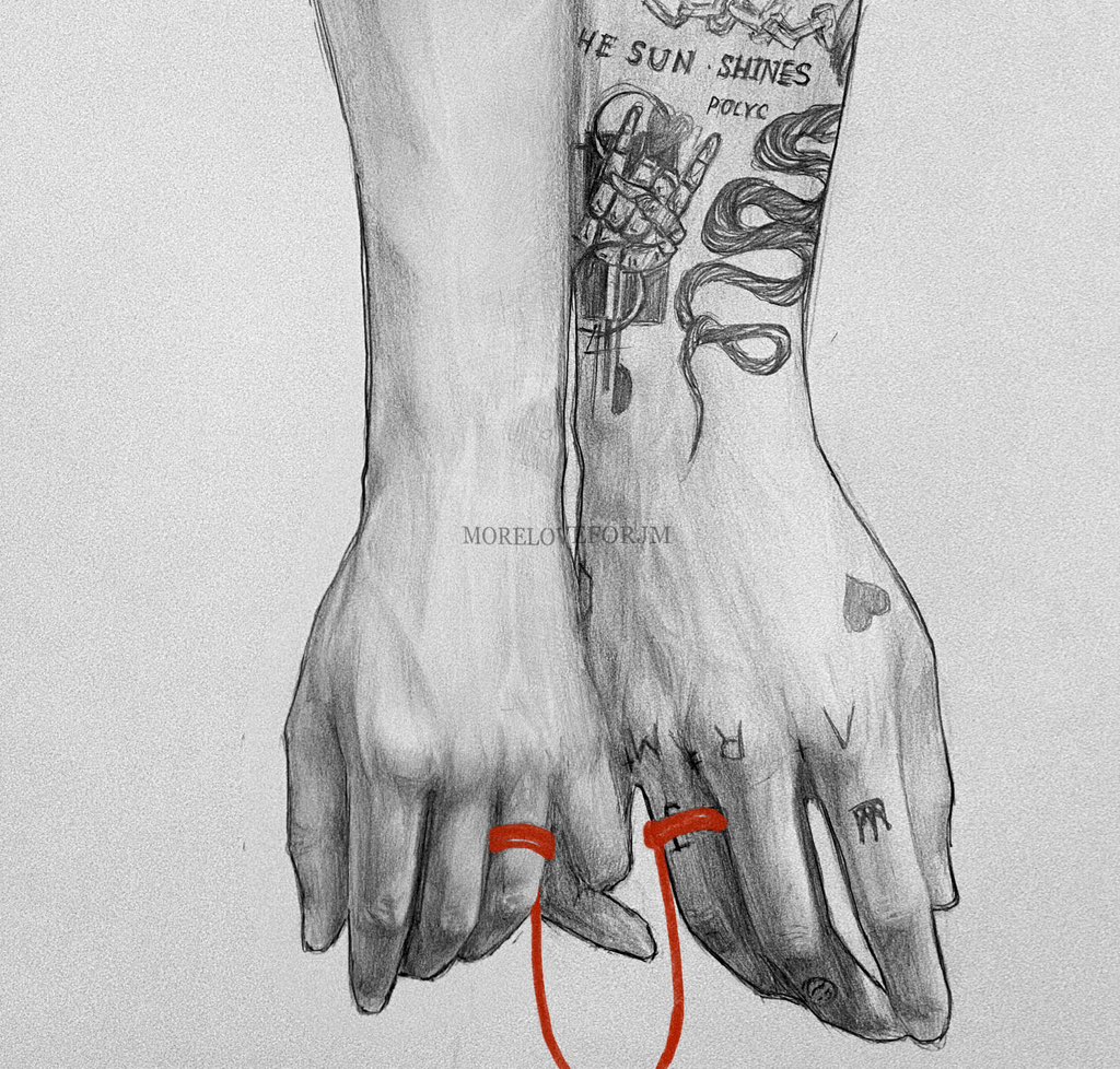 moreloveforjm's tweet photo. never let go https://t.co/o2tNYc61RK