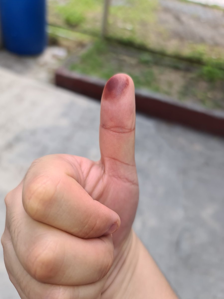 RobertoLNG tweet media