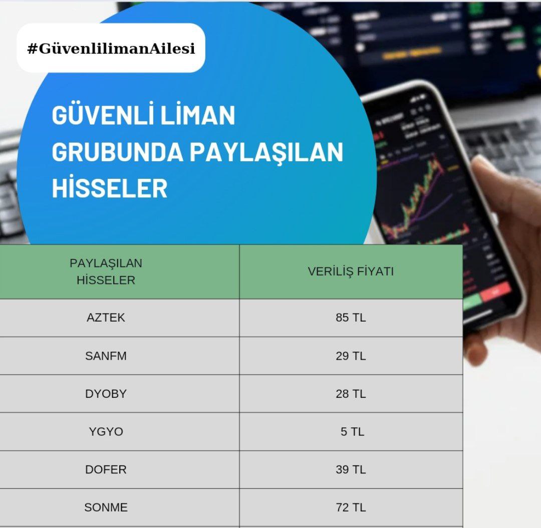 guneslivegunler's tweet photo. https://t.co/ULr0ivixoz ailemiz gecmişte yaptı yine yapacak https://t.co/f4ghBAj8zl