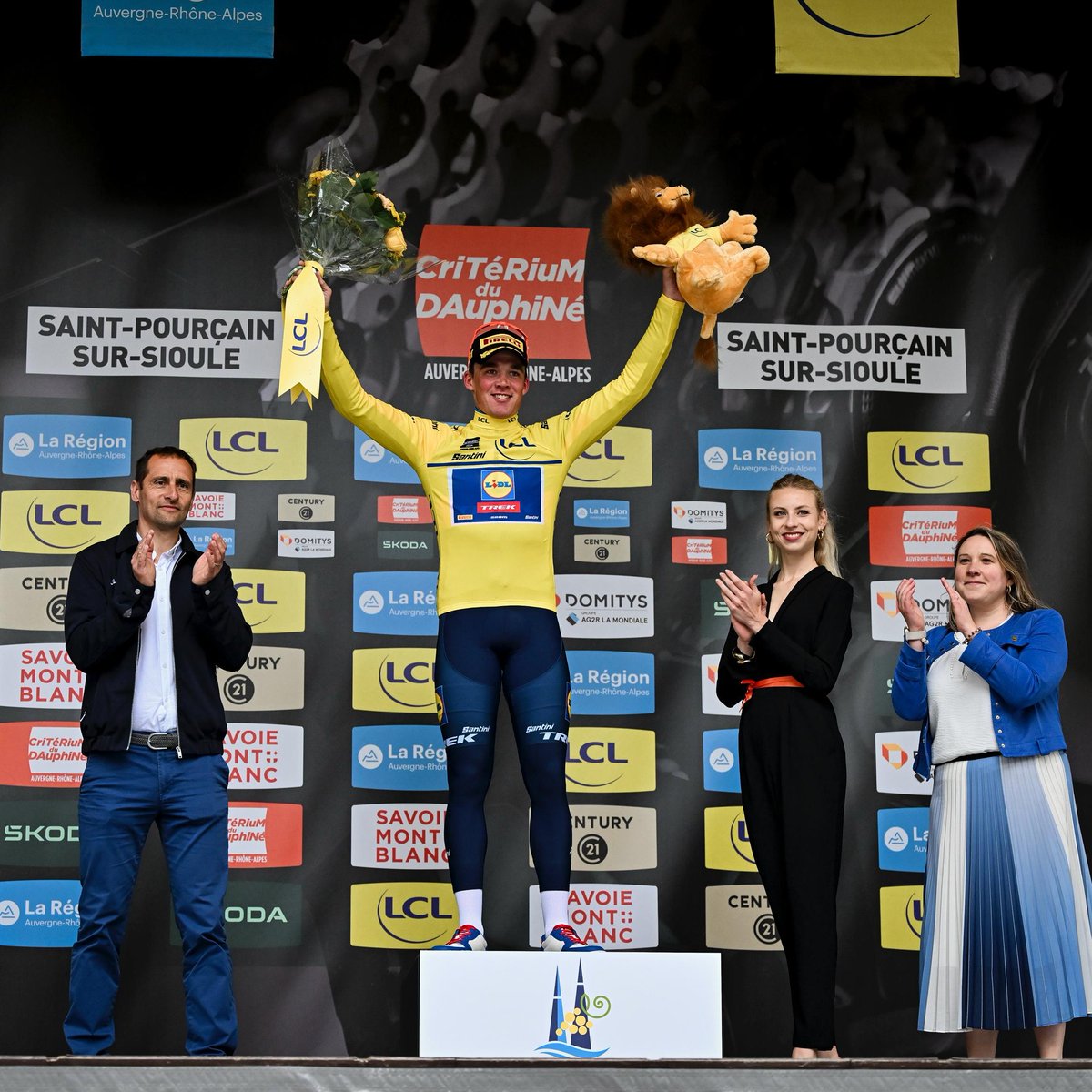 Tour Auvergne Rhône-Alpes tweet media