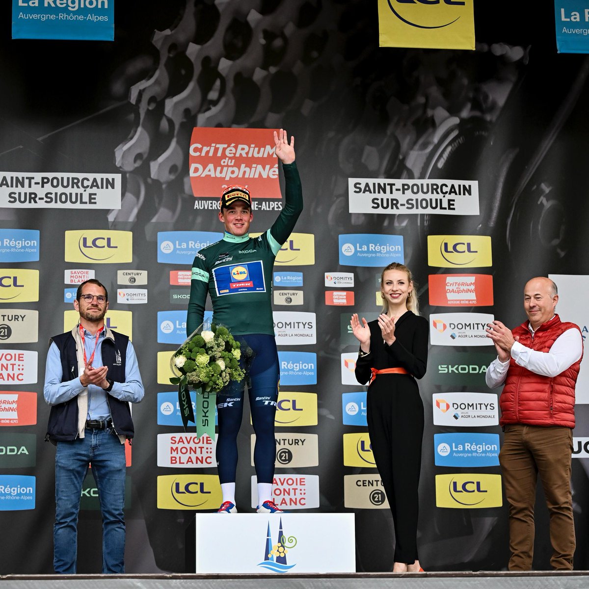 Tour Auvergne Rhône-Alpes tweet media