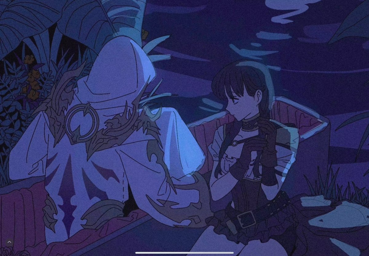 kohira (@hirahira030) on Twitter photo 