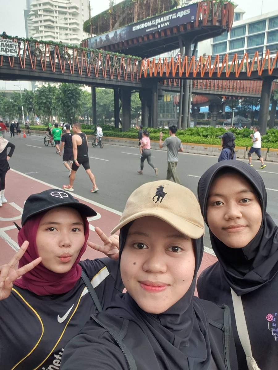 cuwiiii's tweet photo. CFD
June 2nd, 2024 https://t.co/QchFggiSR8