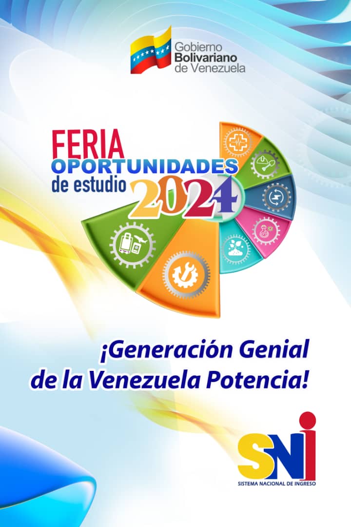 CDCE ARAGUA tweet media