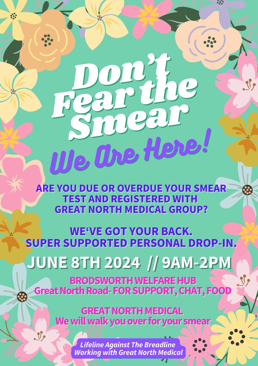 sarah smith smizz ✏️✏️✏️ スミッツ tweet media