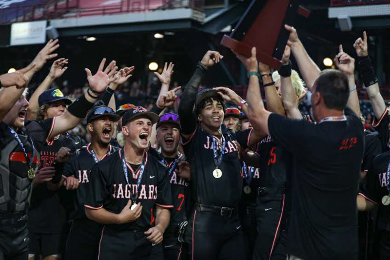 Moore Monthly tweet media