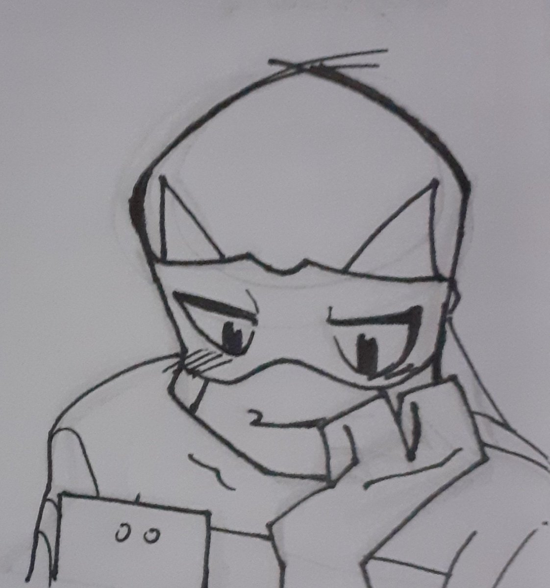Kristlot18moon's tweet photo. HAPPY PRIDE MONTH EVERYONE!
#rottmnt #leotello #leodon #tmnt
#tcest #tmnt2018 #riseleo #risedonnie #SaveRiseoftheTMNT
#UnpauseROTTMNT #turtletots #riseoftheTMNT https://t.co/A8RiHGJ885