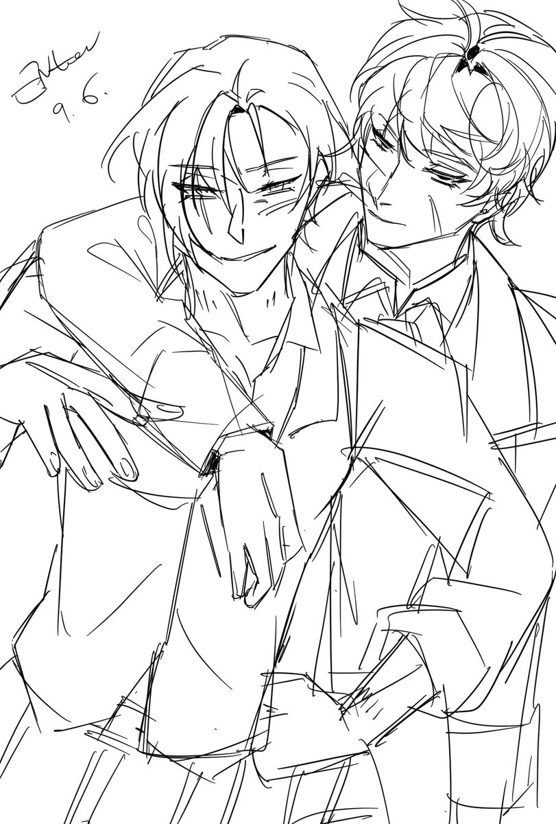 ceneaka_s's tweet image. เย้ย ทุกคนคะ