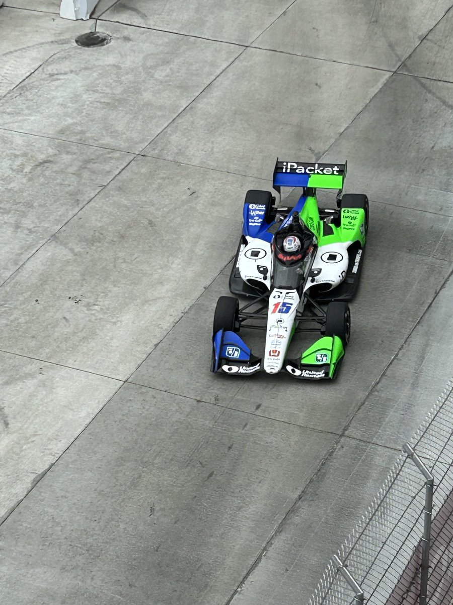 Sam Ashby tweet media