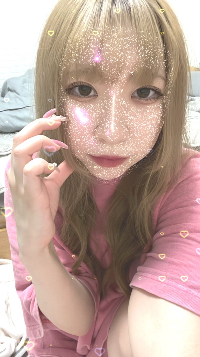 327_rinna's tweet photo. https://t.co/lhDZRZv0N7