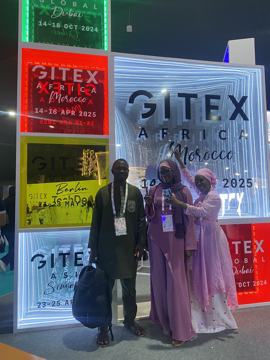 Bajjen Penda🇸🇳 tweet media