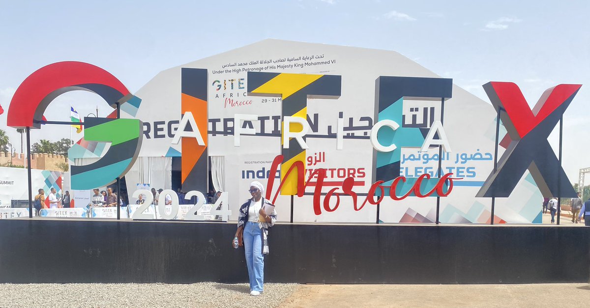 Bajjen Penda🇸🇳 tweet media