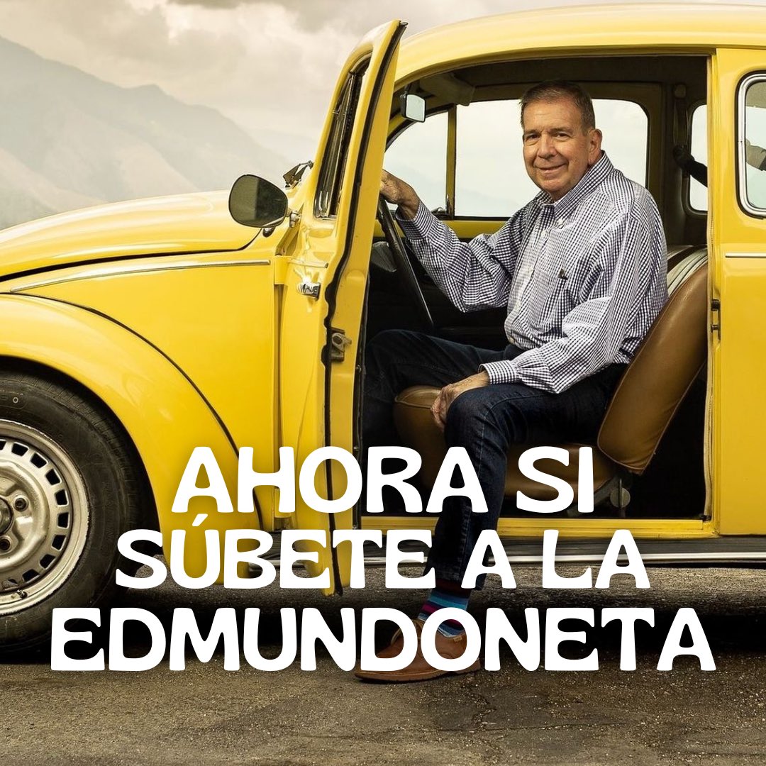Eliannys_Vidoza's tweet photo. Vamos con @EdmundoGU

Nos quedan 56 días 💜 https://t.co/PMDbJnZsPC