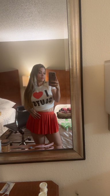 🤫 https://t.co/IvlLDRiztf<a href="/tag/dmv"class="tags"><span>#dmv</span></a><a href="/tag/baltimore"class="tags"><span>#baltimore</span></a><a href="/tag/vixen"class="tags"><span>#vixen</span></a><a href="/tag/gangbang"class="tags"><span>#gangbang</span></a><a href="/tag/slut"class="tags"><span>#slut</span></a><a href="/tag/creampie"class="tags"><span>#creampie</span></a>