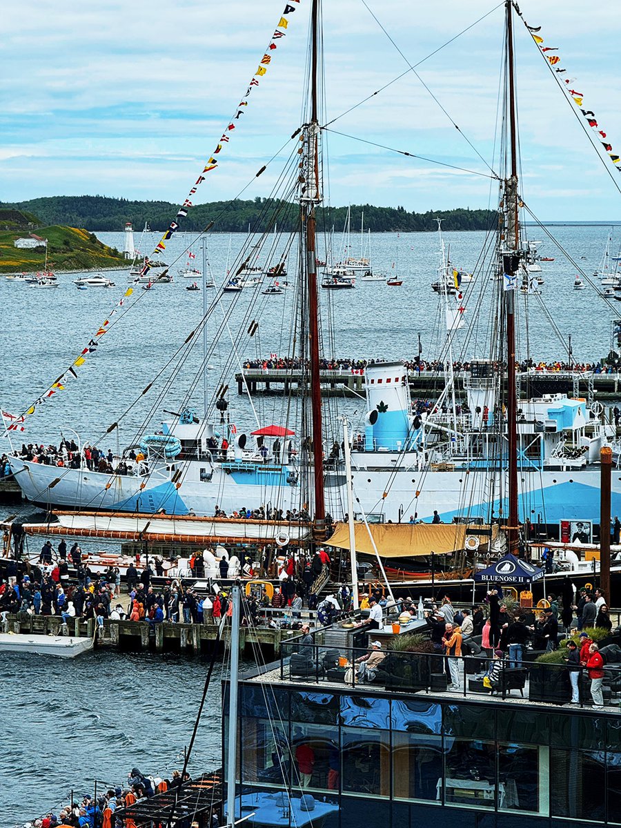 Andy Fillmore 🇨🇦 tweet media