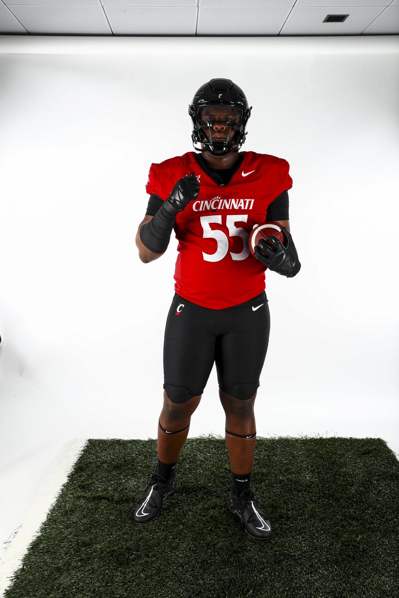 Robert Smith tweet media