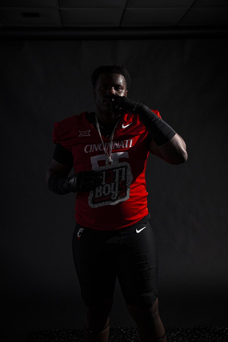 Robert Smith tweet media