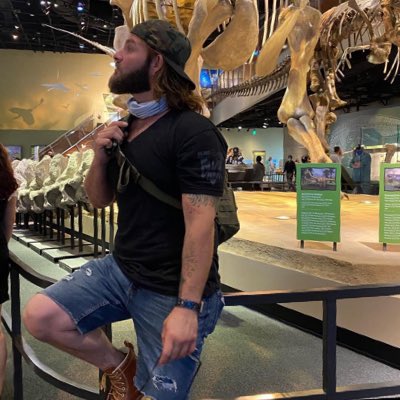 nickkula's tweet photo. #NewProfilePic https://t.co/TJXCAAZwtl