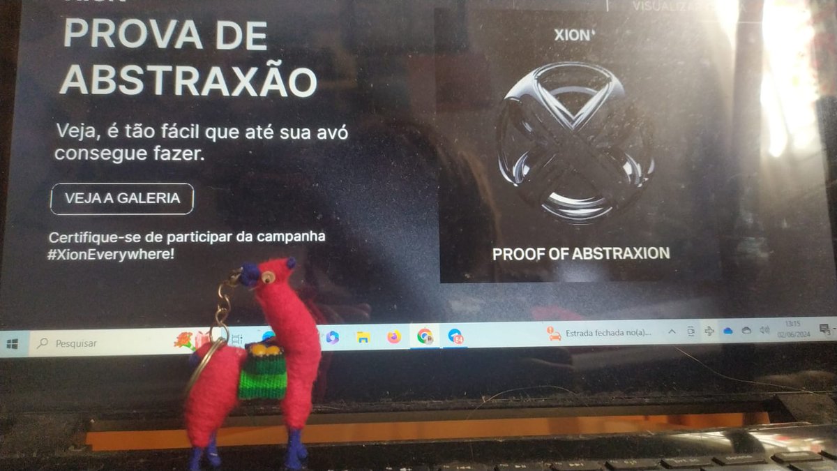 cryptocalleri's tweet photo. #XionEverywhere https://t.co/0ePzEv7nNR