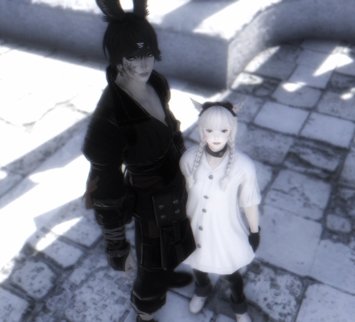 움파룸파
둠파디두