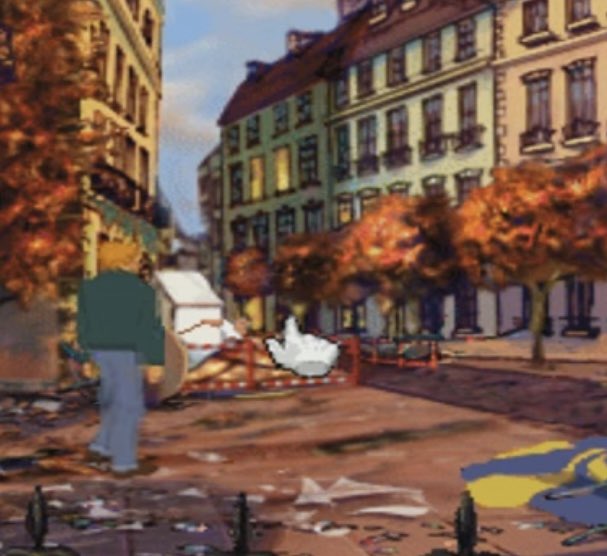 Tom Glenn tweet media