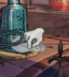 Tom Glenn tweet media