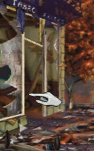 Tom Glenn tweet media