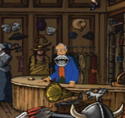 Tom Glenn tweet media