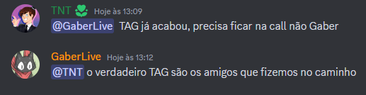 The Arteque Games tweet media