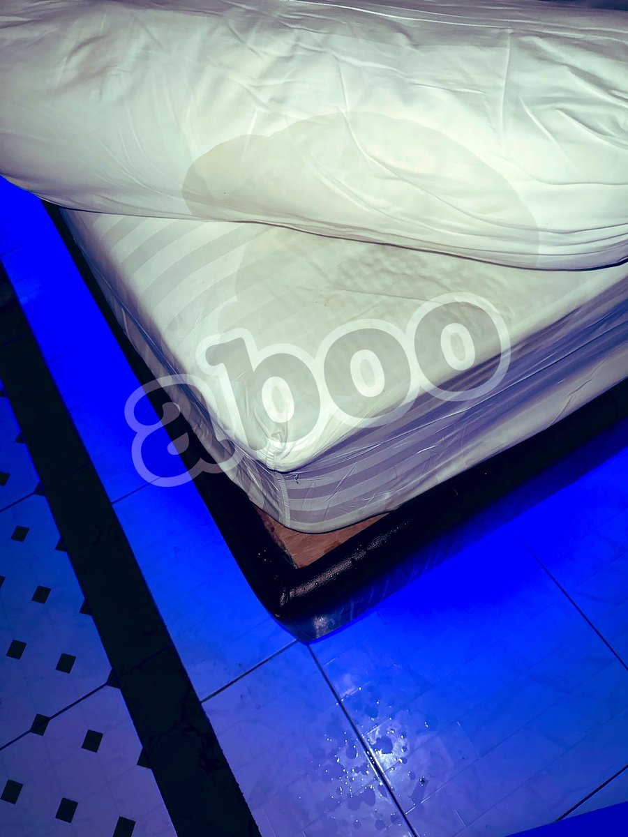 Squirt ไป 5-6 รอบ มันออกมาเองหนูกะตกใจ
#คู่แท้มือใหม่ #ชายเดี่ยวนวดน้ํามัน #โชว์เมีย #เล้าโลม #นวดอีโรติก #คู่ไม่เเลก