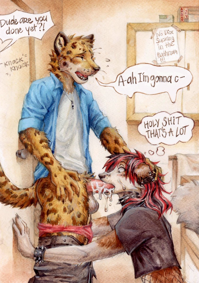 Akatan AD tweet media