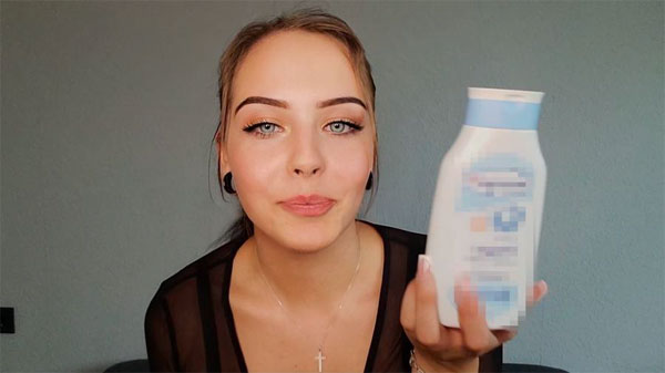 ♥️ Ganz liebe Frauen tweet media