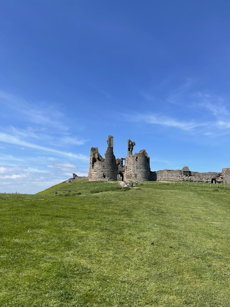 JackieSmith_nmc's tweet photo. An early posting as on hols. 54 miles this week. A race pic and some pics of Northumberland where the weather is stunning, matching the wonderful scenery. Have a super week, folks. 🏃♀️🏃♀️🏃♀️🏃♀️ #NHS1000miles https://t.co/iCK22f7ByZ